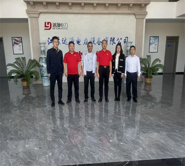 partner-image